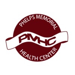 PM