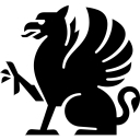 Philadelphia Museum Of Art