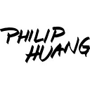 Philip Huang
