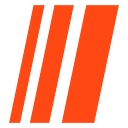 Phillips Corporation