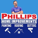 Phillips Home Improvements