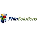 Phin Solutions, LLC logo