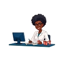 PHARMACISTS MUTUAL INSURANCE CO