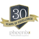 Phoenix Logistics