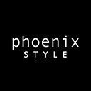 Phoenix Style