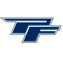 Photo File, Inc. logo