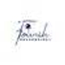 Fourth Photography, LLC