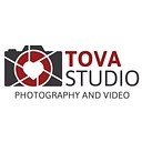 Tova Photography Studio