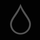 Phox Water