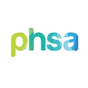 Prestige Health Services Australia logo