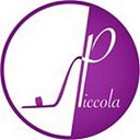 PiccolaShoes