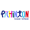 Pichintun