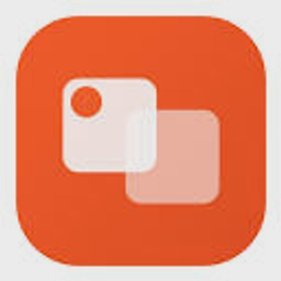 Picify (AI Listing Image Generator)