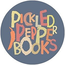 Pickled Pepper Books