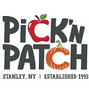 Pick'n Patch