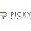 Picky Thrifter