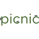 Picnic Brooklyn