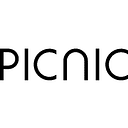Picnic Clothing