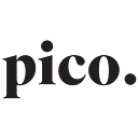 pico. the store