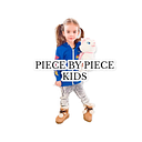 Piece By Piece Kids