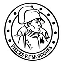 pieces-et-monnaies.com