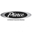 Pierce Manufacturing