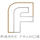 Pierre Francis
