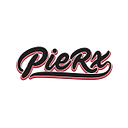 Pie-Rx Clothing