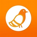 Pigeonhole Live logo