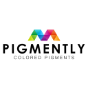 Pigmently