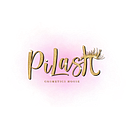 Pilashcosmetics brand logo