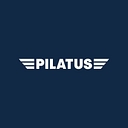PILATUS BUSINESS AIRCRAFT LTD