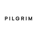 Pilgrim