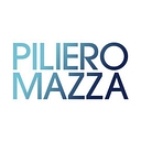 Piliero Mazza