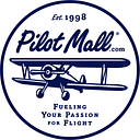 PilotMall.com