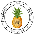 Pineapple Lain Boutique