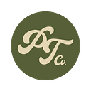 Pinecone Trading Co.
