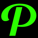 PineTales®