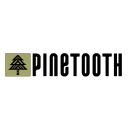 Pinetooth