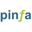 Pinfa