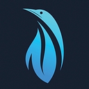 PingWind Inc. logo