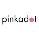 Pinkadot