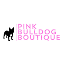 Pink Bulldog Boutique