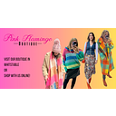 Pink Flamingo Boutique Kent
