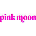 Pink Moon