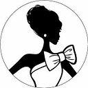 Pink Poodle Boutique