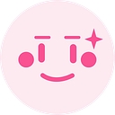 Pinksale