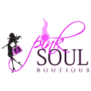 Pink Soul Boutique