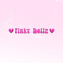 Pinky Dollz