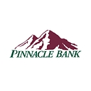 Pinnacle Bank